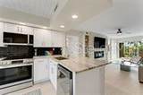 6372 Palma Del Mar Boulevard - Photo 9
