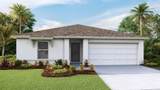 1210 Alpine Ash Place - Photo 1