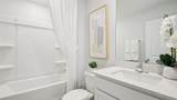 1210 Alpine Ash Place - Photo 24