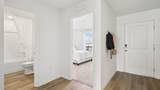 1210 Alpine Ash Place - Photo 3