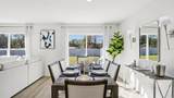 1210 Alpine Ash Place - Photo 7
