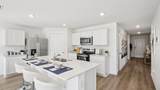 1210 Alpine Ash Place - Photo 9