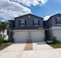 11859 Dumaine Valley Road - Photo 1