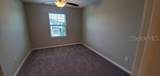11859 Dumaine Valley Road - Photo 10