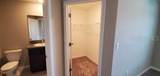 11859 Dumaine Valley Road - Photo 11