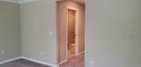 11859 Dumaine Valley Road - Photo 12