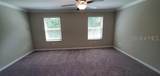 11859 Dumaine Valley Road - Photo 13