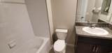 11859 Dumaine Valley Road - Photo 14