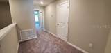 11859 Dumaine Valley Road - Photo 15