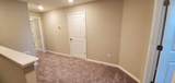 11859 Dumaine Valley Road - Photo 16