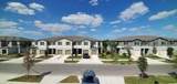 11859 Dumaine Valley Road - Photo 17
