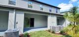 11859 Dumaine Valley Road - Photo 18