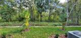 11859 Dumaine Valley Road - Photo 19