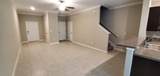 11859 Dumaine Valley Road - Photo 2