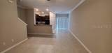 11859 Dumaine Valley Road - Photo 4