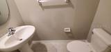 11859 Dumaine Valley Road - Photo 5