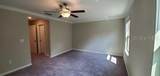 11859 Dumaine Valley Road - Photo 6
