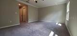 11859 Dumaine Valley Road - Photo 7