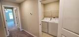 11859 Dumaine Valley Road - Photo 9