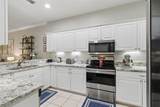 6814 Faul Street - Photo 10