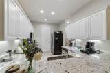 6814 Faul Street - Photo 11