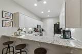 6814 Faul Street - Photo 12