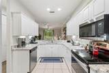 6814 Faul Street - Photo 13