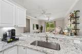 6814 Faul Street - Photo 14