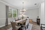 6814 Faul Street - Photo 15