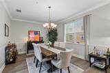 6814 Faul Street - Photo 16