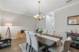 6814 Faul Street - Photo 18