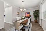 6814 Faul Street - Photo 19