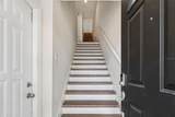 6814 Faul Street - Photo 2