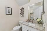 6814 Faul Street - Photo 21