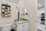 6814 Faul Street - Photo 22