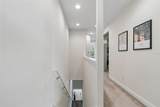 6814 Faul Street - Photo 23