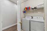6814 Faul Street - Photo 24