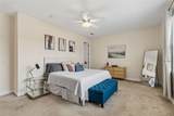 6814 Faul Street - Photo 25