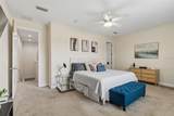 6814 Faul Street - Photo 26
