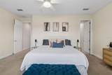 6814 Faul Street - Photo 27