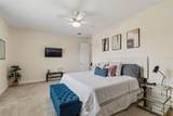 6814 Faul Street - Photo 28