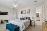 6814 Faul Street - Photo 29