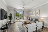 6814 Faul Street - Photo 3