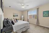 6814 Faul Street - Photo 30