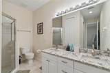 6814 Faul Street - Photo 31