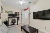 6814 Faul Street - Photo 32