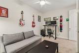 6814 Faul Street - Photo 33