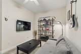 6814 Faul Street - Photo 34
