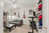 6814 Faul Street - Photo 35