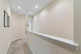 6814 Faul Street - Photo 36